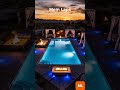 Abandoned Motel Pool Revival! 🤯