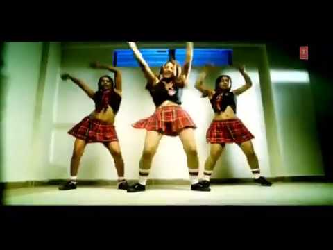 Rangeela Re Tere Rang Mein Remix Full video Song   D J  Hot Remix  Vol 3