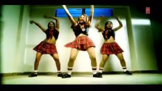 Rangeela Re Tere Rang Mein Remix Full Video Song D J Hot Remix Vol 3