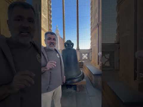 Balance is important in design