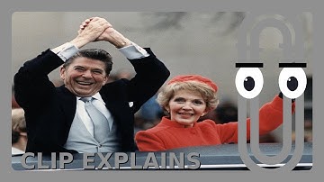 Clip Explains RansomHouse upgrades encryption with multi-layered data processing