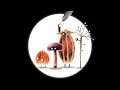 Запись разделилась на 2 Botanicula 3 часть продолжение 