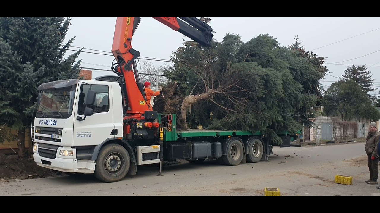 PALFINGER PK42502, www.redcrane.com.ua