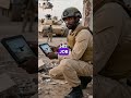 This Army Major's Urban Combat Skills Saved Thousands of Lives in US Cities