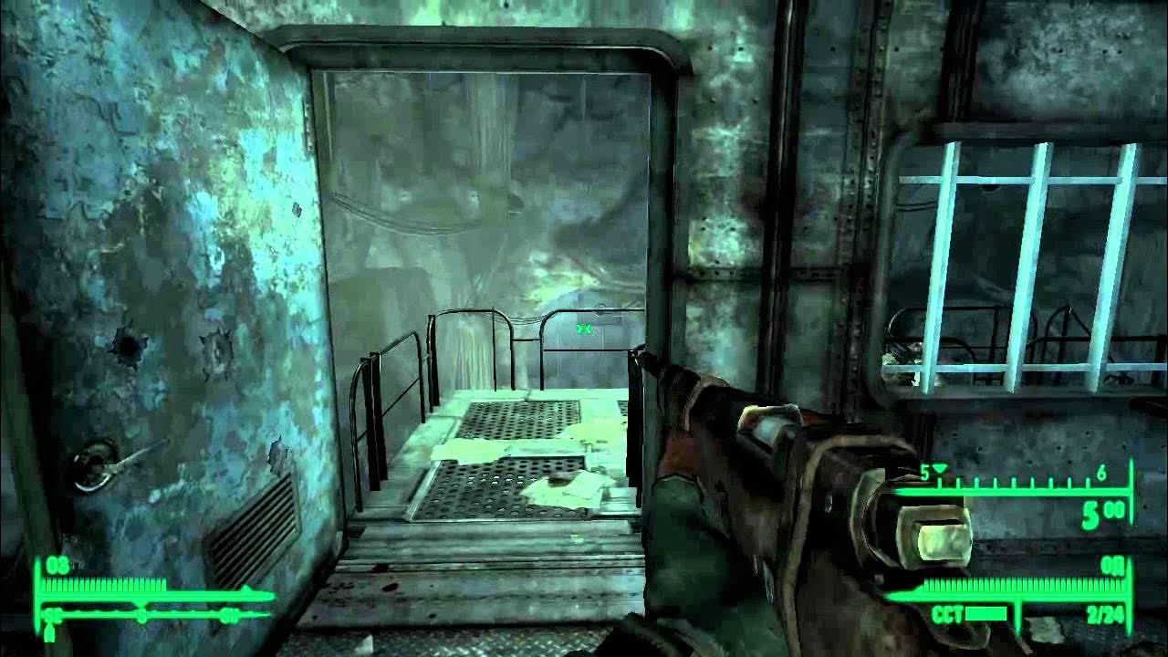 Видео прохождения fallout. Видео прохождения fallout. Кладбище старых роботов в фаллаут. Робомозги фоллаут. Видео прохождения fallout.
