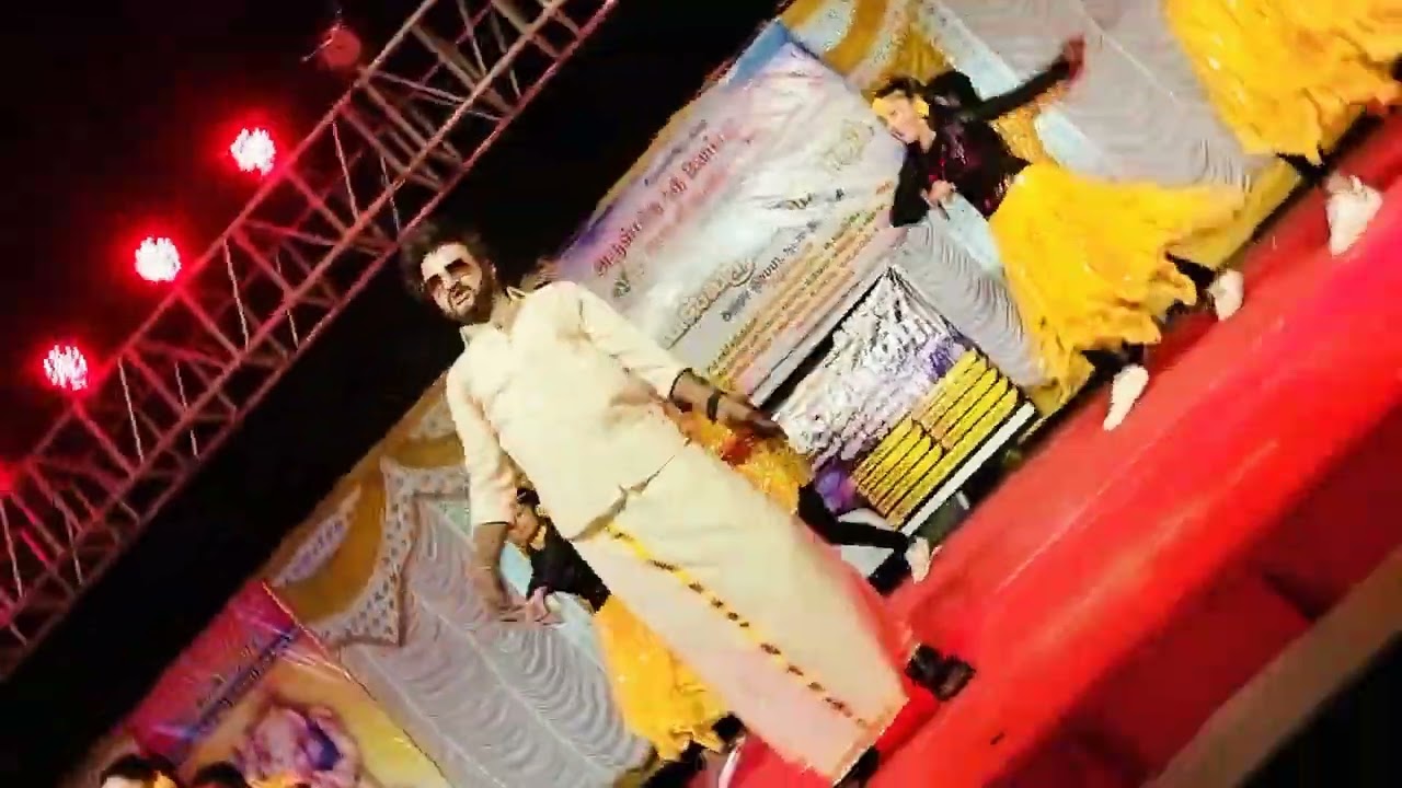 super star Rajinikanth annaatha song by vishwaroopam dance team 9941889518