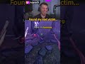 my next shrink ray victim in yap yap #twitch #yapyap #vulgariantv #friendslop #clips #newgame