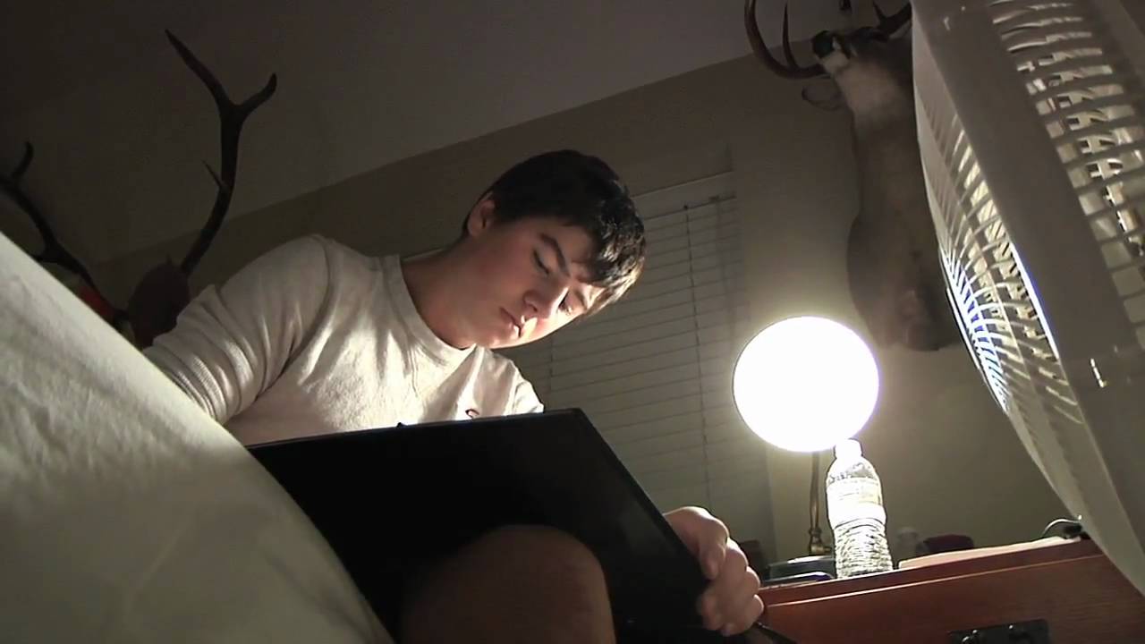 True Life (Episode 10) - YouTube