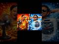 Fan vs cooler | which is the better |#fans #shorts #ytshorts