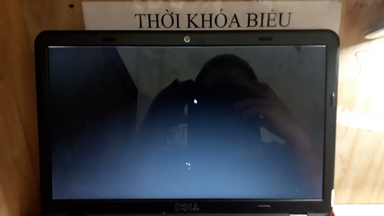 2011 Dell Inspiron N411z running Windows 10 Pro v22H2 x64