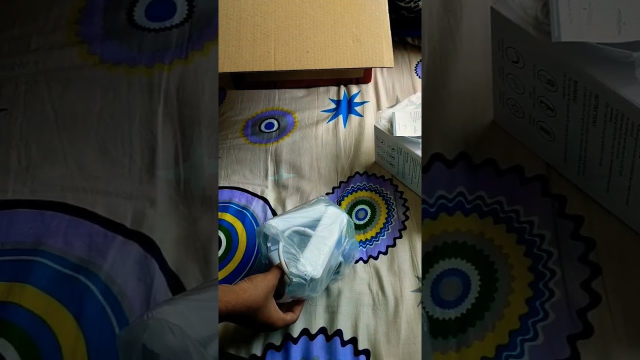 #unboxing #phonk #beats #music #lamp #nightlamps #studylamp