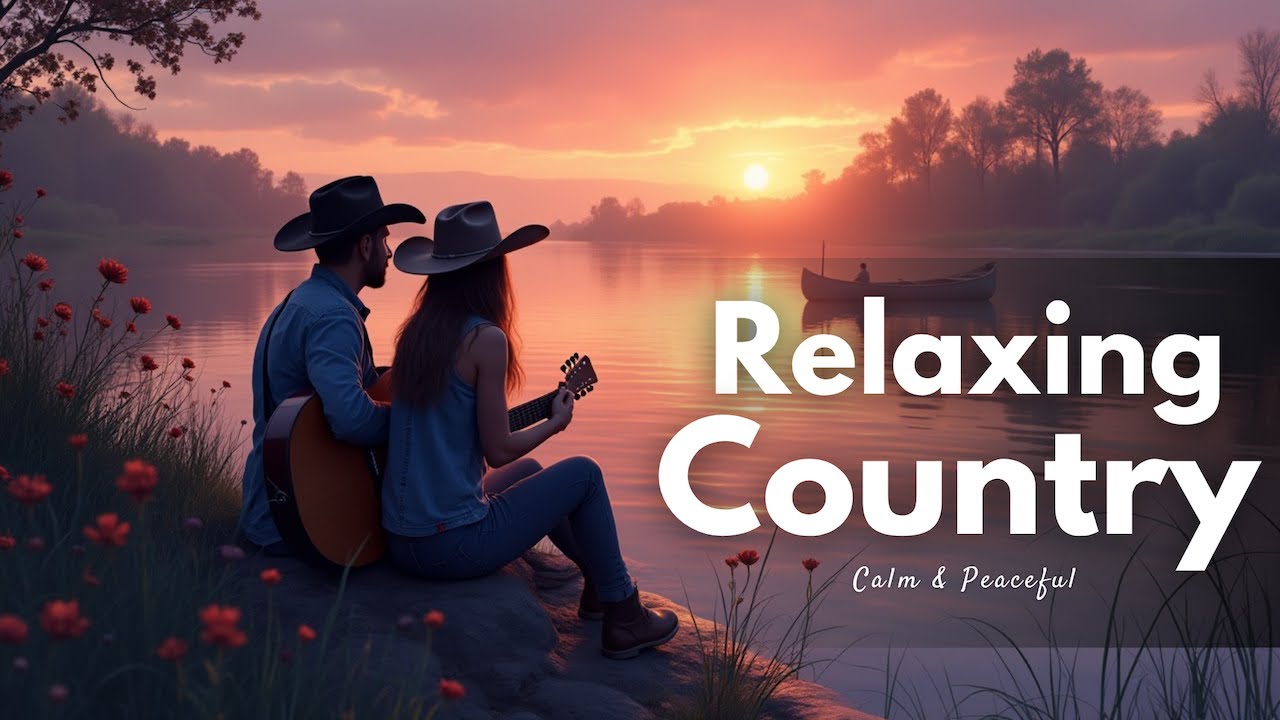 Best Retro Country Songs – Heartfelt Western Ballads