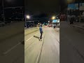 Meepo Night Ride #meepo #night