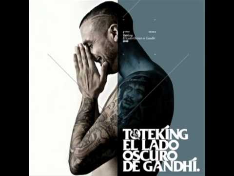 Say Yeah! - ToteKing