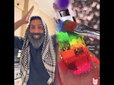 صش في حياة غيرك فديو تمثيلي لنشر الخير بين الناس كريم حسنين الله مسلم توعية الدسوقي