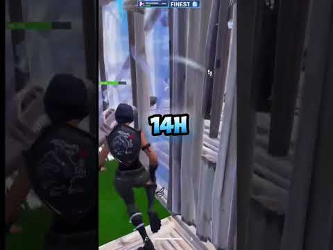 ABONNE-TOI #fortnite #fnmmemes #live #gaming #shorts #viral
