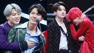 How BTS (방탄소년단) Love Each Other #3 Subscribe Free: https://goo...