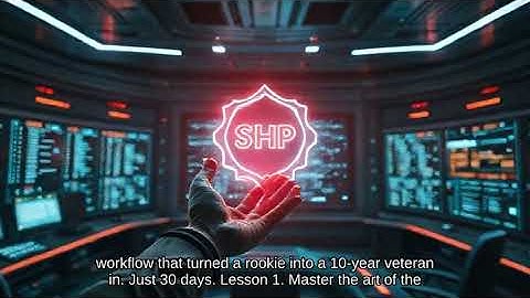 7 Hidden: Mastering php on Stack Overflow