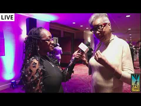 Pittsburgh NAACP President Jackie Hill talks youth, police brutality...