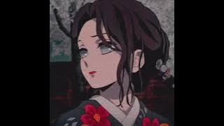 《Abnormality dancin’ girl | slowed》