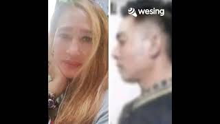RESTU CINTA ♥️♥️ MAYA69 FEAT GERRY MAHESA (PALAPA)