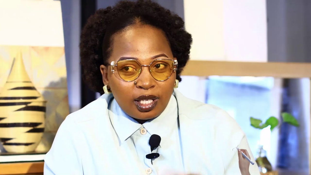 FIANCE YANYANZE KU MUNOTA WA NYUMA W'UBUKWE ANTEYE INDA/ASHATSE UNDI ABURA URUBYARO NGIRA UBWOBA PE!