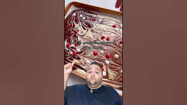 DEV YILBAŞI ÇİKOLATASI YAPTIK! #shorts #holidayswithyoutube