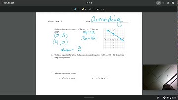 Working with pdf files in Chromebook Canvas