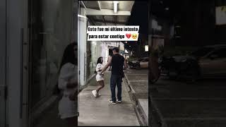 CUANDO SE QUIERE SE NOTA Y CUANDO NO SE NOTA MAS😏#amorpropio #valorant #nostalgia #amor #pareja #1m