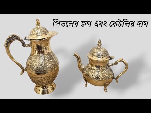 Sofi Marso porno filmlar Qizi uchun rus porno