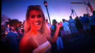 RentMyIsland.com - Florida Keys Intro