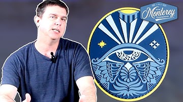 Top Tips on Making Your PVC Patch Project Successful