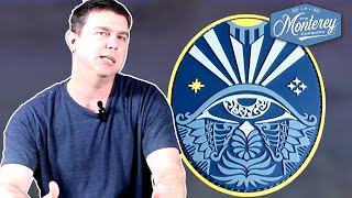 Top Tips On Making Your Pvc Patch Project Successful