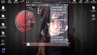 Hack de operation 7 Marzo 2014 Actualizado  (Parchado :( )