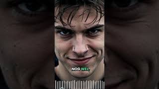 Dit is geen demonstreren, dit is puur terroriseren