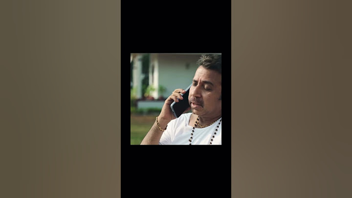 Phulera Mein Cyber Crime ft. Amitabh Bachchan, Pankaj Jha|panchayat|home ministry