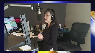 Famous Longtime local radio host passes away Net Worth