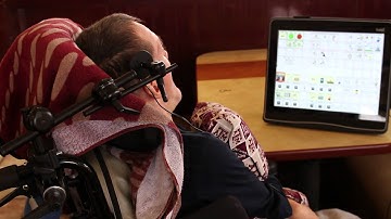 Building Bridges through Communication  Chad Wilkinson Introduction