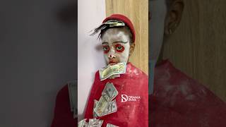 The Secret Room. #reels #trending #viral #shortvideos #youtubeshorts #shorts