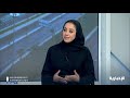 البرنامج الوطني للكشف عن الموهوبين يعلن نتائج قبول 24 ألف طالب وطالبة في مختلف مناطق المملكة
