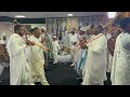 Fache Tube Wereb Kesete Afeu ወረብ ከሰተ አፍሁ 