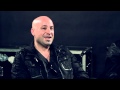 Device- Through It All feat. Glenn Hughes (Song Meaning)