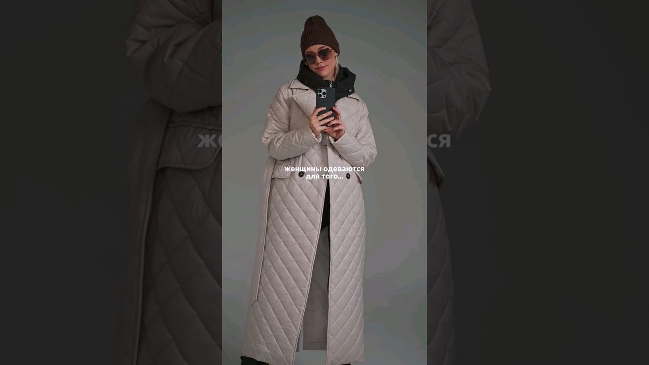 SPOILER NEW COLLECTION HOOPS. 