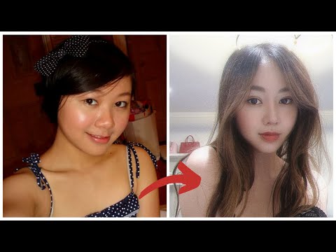 Video 6 CÁCH ĐỂ TRỞ NÊN XINH ĐẸP HƠN | Cho cả con trai và... - YouTube