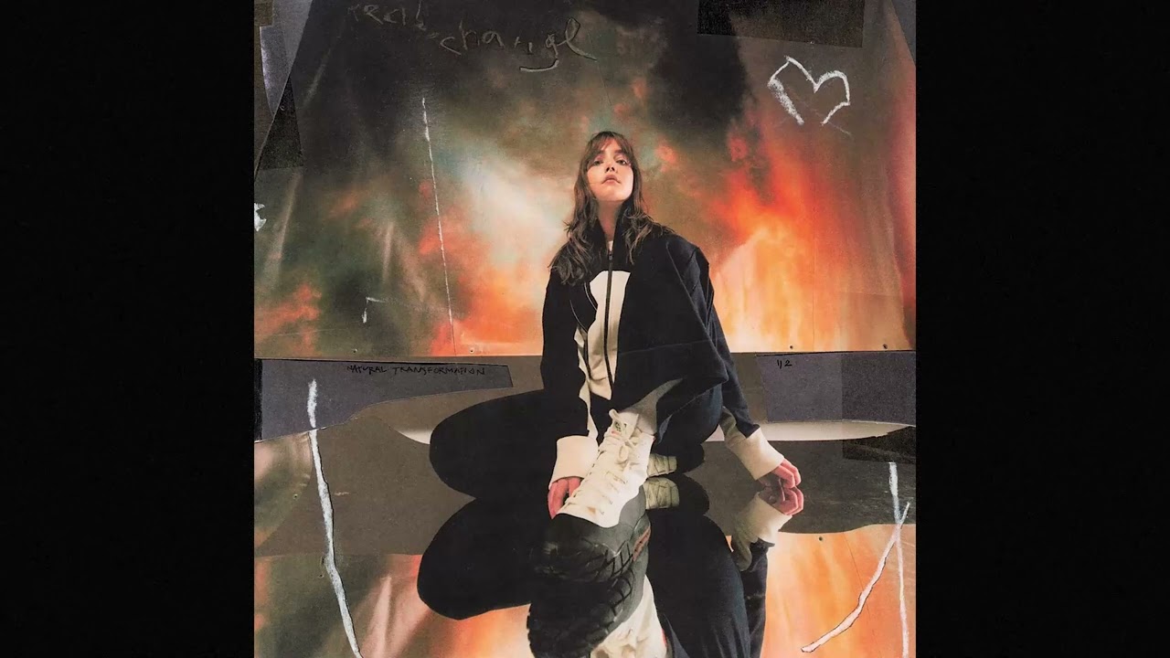 [FREE] KAYTRANADA TYPE BEAT - FREEFALL [PROD. UMRA + GLASSÉ]