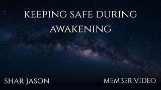 Identifying Cult Like Behaviours in Spiritual Teachers