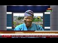 EXCERPTS FROM MIDWEEK CONNECT 6TH MAY 2026 