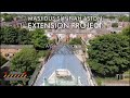 Masjidus Sunna Aston Extension Appeal*