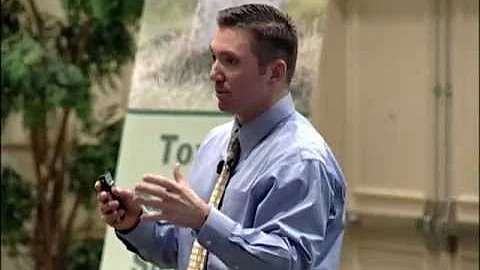 A Positive Attitude Can Improve Your Health