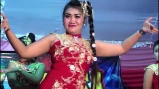 Muksin Yadi New Koplak Davisa malam 02 Full